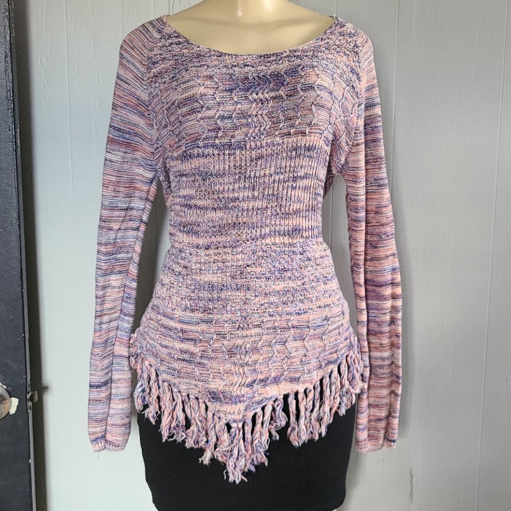 American Rag Cie Sweater